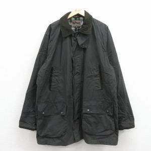 ジェイクルー ウールジャケット J.CREW ウールコート グレー 内ボア L ジェイクルー ウールジャケット J.CREW ウールコート グレー 内ボア L