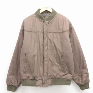 Timberland（ティンバーランド） 【50%OFF】XL/古着 長袖 ジャケット 