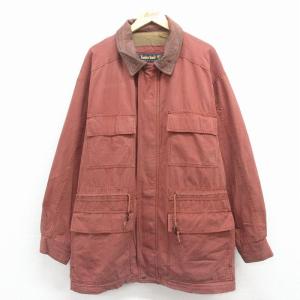 UNDERCOVER（アンダーカバー） 90s 93年 archive one and only
