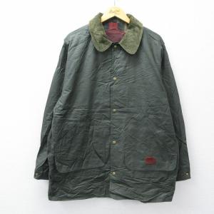カベラス Cabela's 90s ダックジャケット アウトドア ハンティング