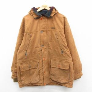 カベラス Cabela's 90s ダックジャケット アウトドア ハンティング
