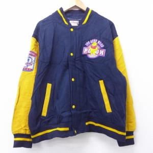 ディズニーアウター メンズの商品一覧 通販 Yahoo ショッピング