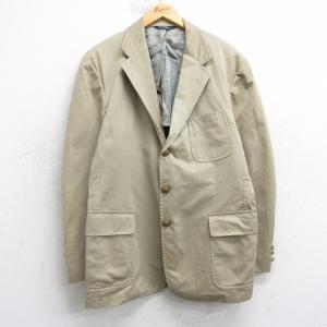 PENDLETON（ペンドルトン） 【50%OFF】L/古着 長袖 テーラード