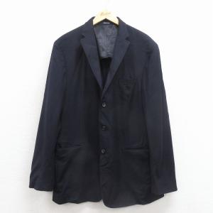 POLO RALPH LAUREN（ポロ・ラルフローレン） 80s USA製 ポロ ラルフ