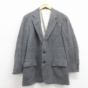 XL/古着 ラルフローレン 長袖 ブランド ハンティング ジャケット