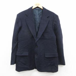 古着屋RushOut - Yahoo!ショッピング