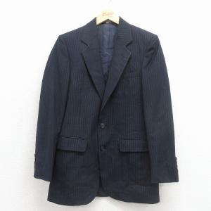 古着 フレンチ フィッシャーマン スモック ユーロワーク プルオーバー