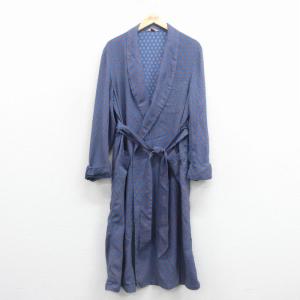 50%OFF】L/古着 半袖 ビンテージ Tシャツ メンズ 90s 中国 ユニオン