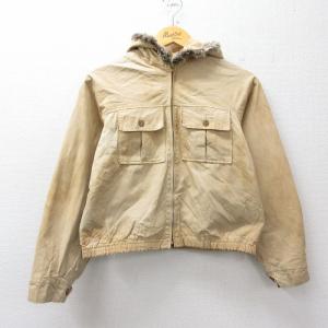 XL/古着 TEJIDOS RUMINAHUI 長袖 フルジップ ニット カーディガン