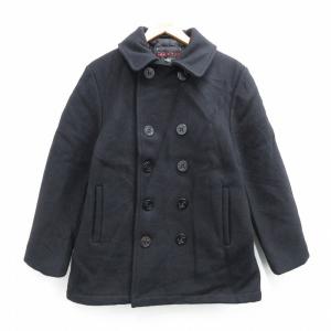 MILITARY（ミリタリー） 実物 USED 米軍 U.S.NAVY KERSEY（カージー