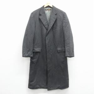 BROOKS BROTHERS（ブルックスブラザーズ） XL/古着 長袖 ブランド