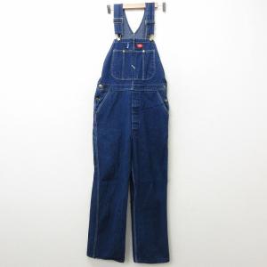 メンズオーバーオール｜ボトムス、パンツ｜ファッション 通販 - Yahoo ...