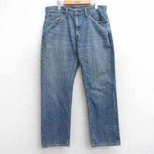 NEIGHBORHOOD ネイバーフッド 11SS F.B.BOWLER/CS-SHIRT.SS