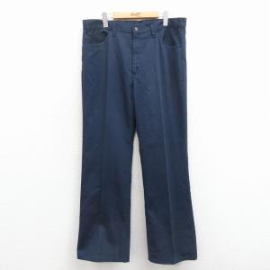 POLO RALPH LAUREN（ポロ・ラルフローレン） W31/古着 ラルフローレン