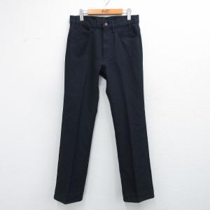 Levi's（リーバイス） W38/古着 Levis 517 パンツ メンズ 80年代 80s