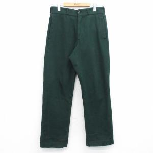 POLO RALPH LAUREN（ポロ・ラルフローレン） W31/古着 ラルフローレン