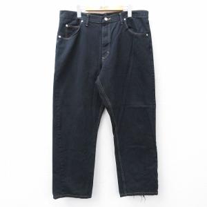 L.L.Bean（エルエルビーン） 【20%OFF】W35/古着 LLBEAN スラックス