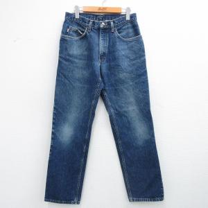 patagonia（パタゴニア） W30/古着 パンツ メンズ ダブルニー ダック地