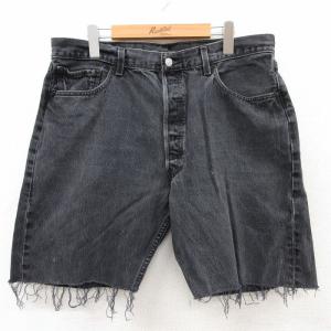 patagonia（パタゴニア） W32/古着 ショート パンツ ショーツ メンズ
