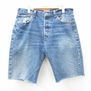 patagonia（パタゴニア） W32/古着 ショート パンツ ショーツ メンズ