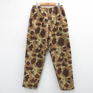 BARACUTA（バラクータ） XL/古着 バンヒューセン 長袖 ジャケット