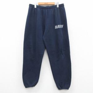 Levi's（リーバイス） W34/古着 Levis 519 コーデュロイ パンツ メンズ