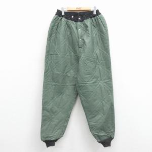 古着屋RushOut - パンツ・ジーンズ W31,W32｜Yahoo!ショッピング