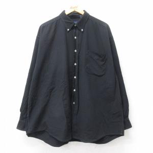 POLO RALPH LAUREN（ポロ・ラルフローレン） XL/古着 ラルフローレン