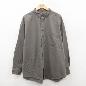 UNITED COLORS OF BENETTON L/古着 ベネトン 半袖 ビンテージ Tシャツ
