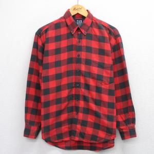 w*a様 古着卸 7点 まとめ売り 70s ウエスタンシャツ レオパード 長袖シ 20%OFF】L/古着 ロックマウント ROCK MOUNT 長袖 ウエスタン シャツ
