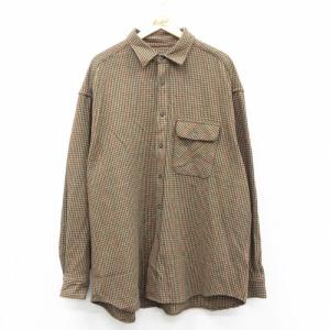reyn spooner（レインスプーナー） 【20%OFF】XL/古着 半袖 ハワイアン