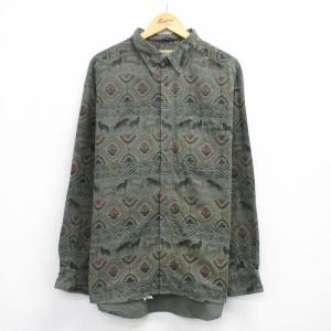 Timberland（ティンバーランド） XL/古着 半袖 ビンテージ Tシャツ