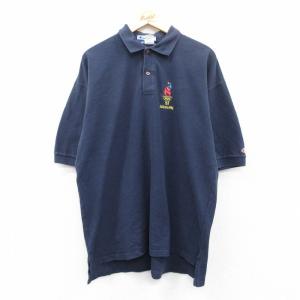 BROOKS BROTHERS（ブルックスブラザーズ） 60s Brooks Brothers