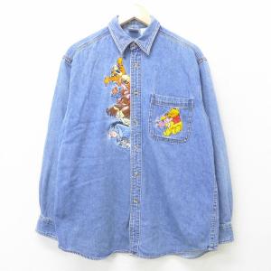 Disney メンズファッションの商品一覧 ファッション 通販 Yahoo ショッピング