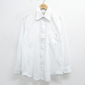 古着 80s Georgio Gentelli 100% ブラック リネン タック パンツ