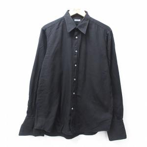 DSQUARED2◇Tシャツ/L/コットン/GRY/S74GD0586 S22146 : セカンド