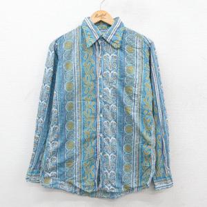 巻き帯 無地 地紋 大衆演劇 役者 立役 舞台 衣裳 巻帯 ステージ 着物 