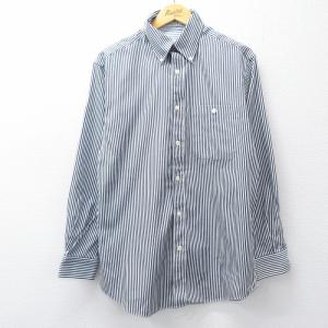 patagonia（パタゴニア） XL/古着 長袖 ヘビー フランネル シャツ