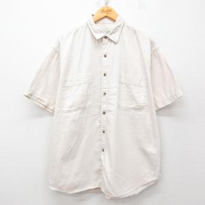 TOMMY HILFIGER（トミー・ヒルフィガー） 古着 チルデンニットセーター