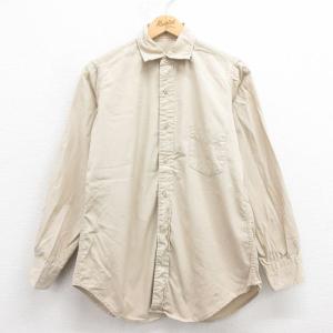 PENDLETON（ペンドルトン） 【50%OFF】L/古着 長袖 テーラード
