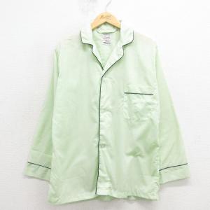 古着屋RushOut - 長袖シャツ Lサイズ｜Yahoo!ショッピング