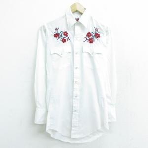 花柄 刺繍 トップス メンズファッション の商品一覧 ファッション 通販 Yahoo ショッピング