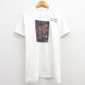 20%OFF】W32/古着 カーターズ ビンテージ ハンティング パンツ メンズ