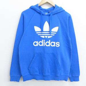 Adidas メンズパーカーの商品一覧 トップス ファッション 通販 Yahoo ショッピング