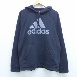 アディダス パーカーの商品一覧 通販 Yahoo ショッピング