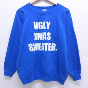 青 パーカーの商品一覧 通販 Yahoo ショッピング