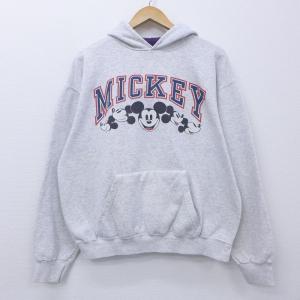 ディズニー スウェット 古着の商品一覧 通販 Yahoo ショッピング