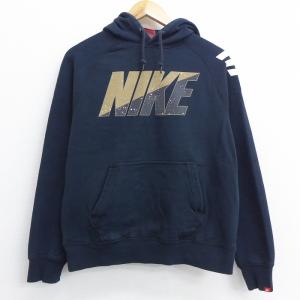 ナイキ 古着 トレーナーの商品一覧 通販 Yahoo ショッピング