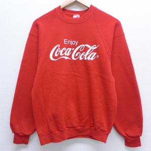 Coca Cola メンズファッションの商品一覧 ファッション 通販 Yahoo ショッピング