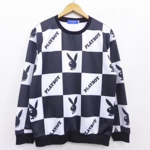 Playboy メンズファッションの商品一覧 ファッション 通販 Yahoo ショッピング